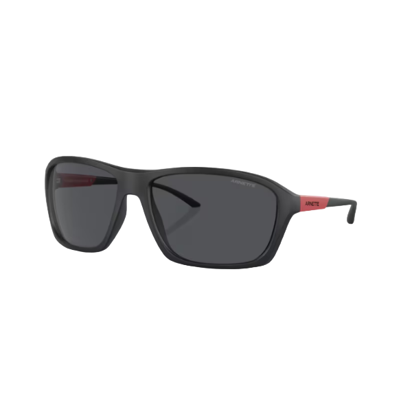 Arnette Nitewish Matte