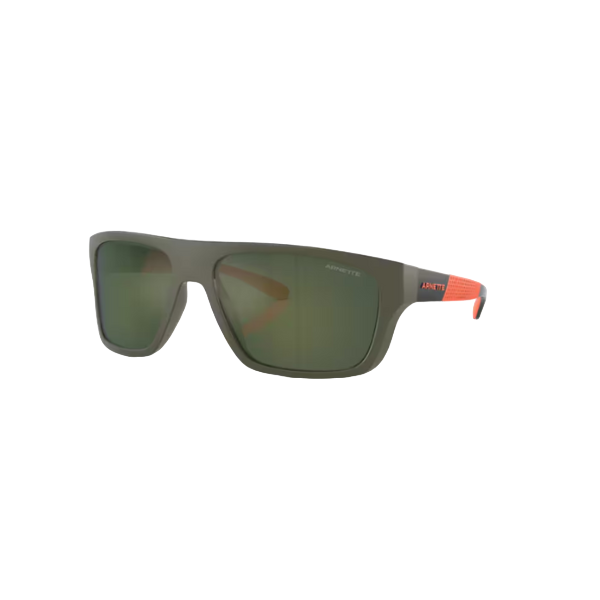 Arnette Hijiki