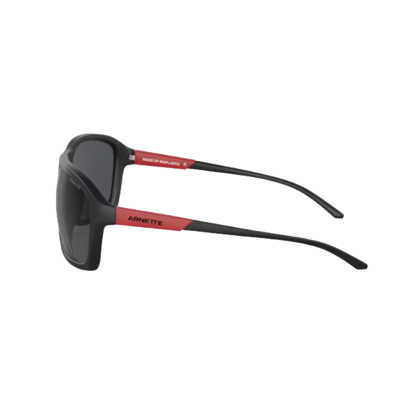 Arnette Nitewish Matte
