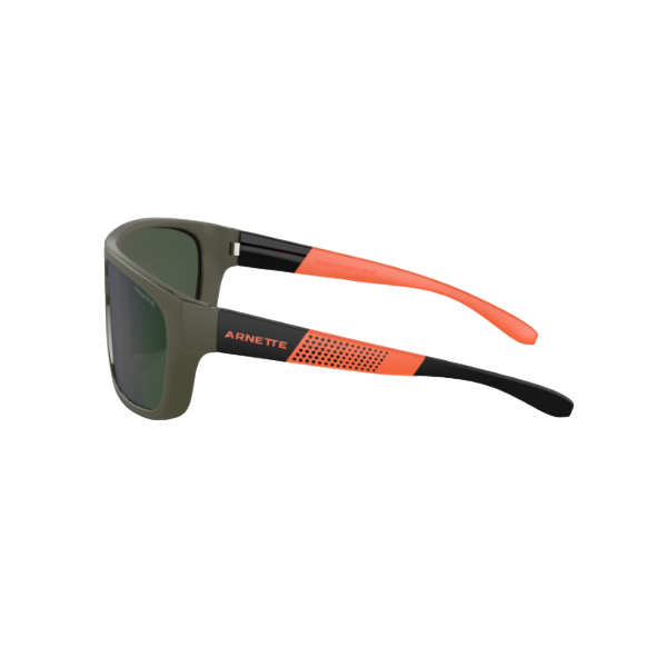 Arnette Hijiki