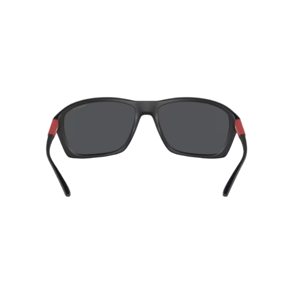 Arnette Nitewish Matte