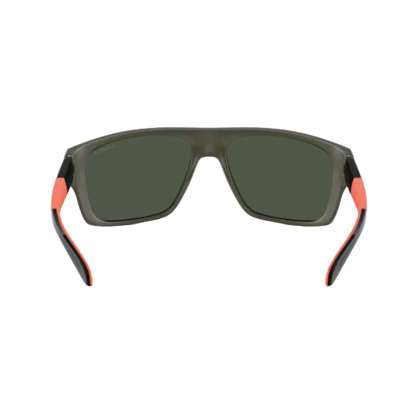 Arnette Hijiki