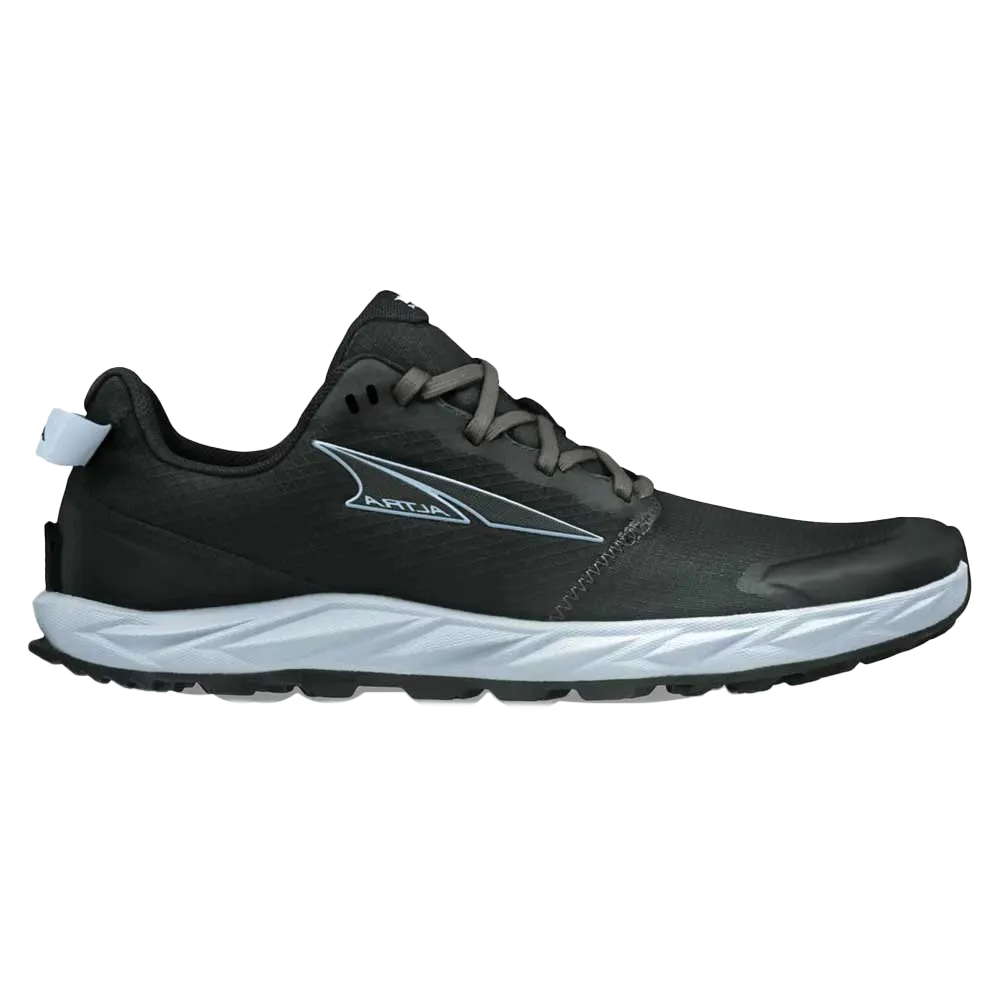 Altra Women's Superior 6