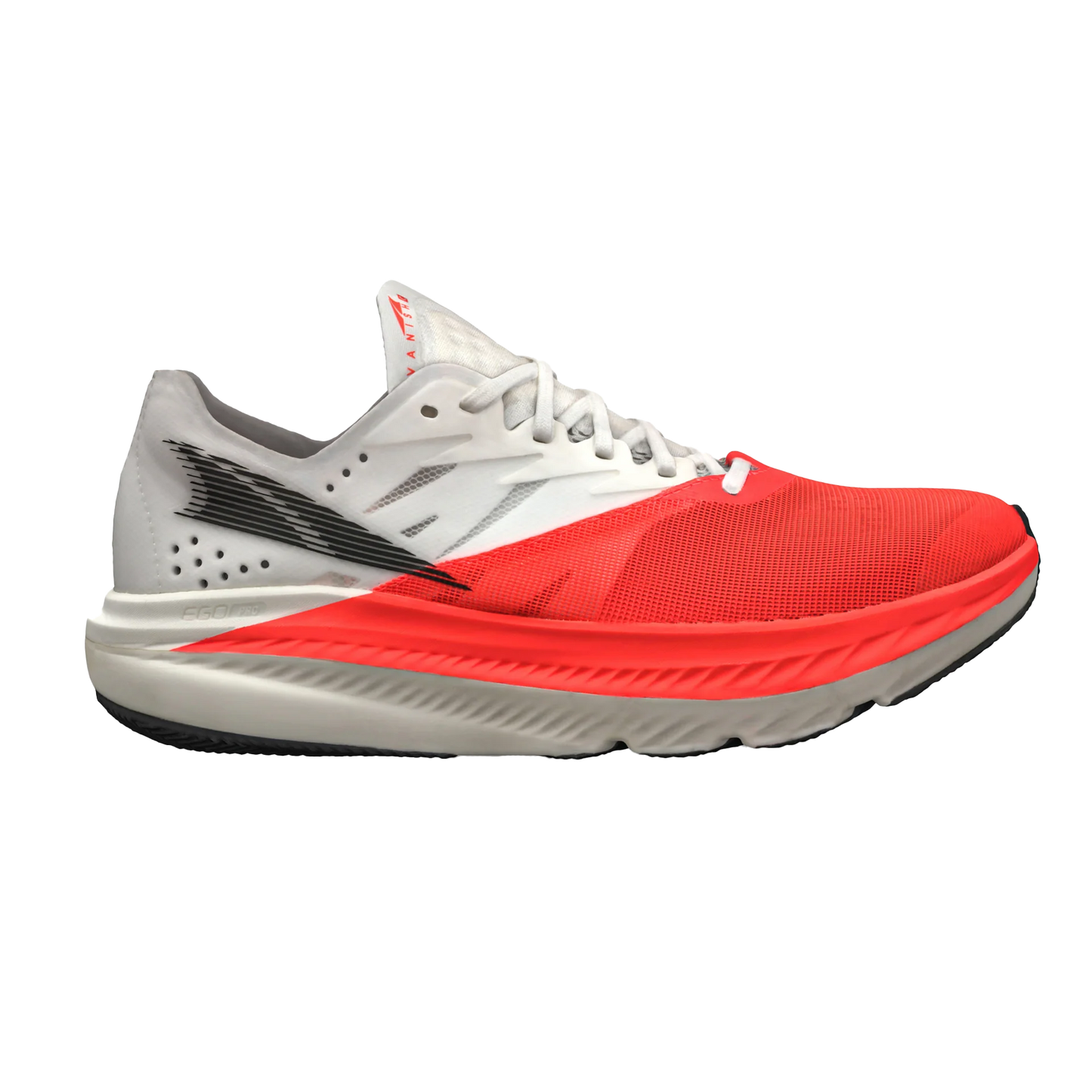 Altra Men's Vanish Carbon 2.0