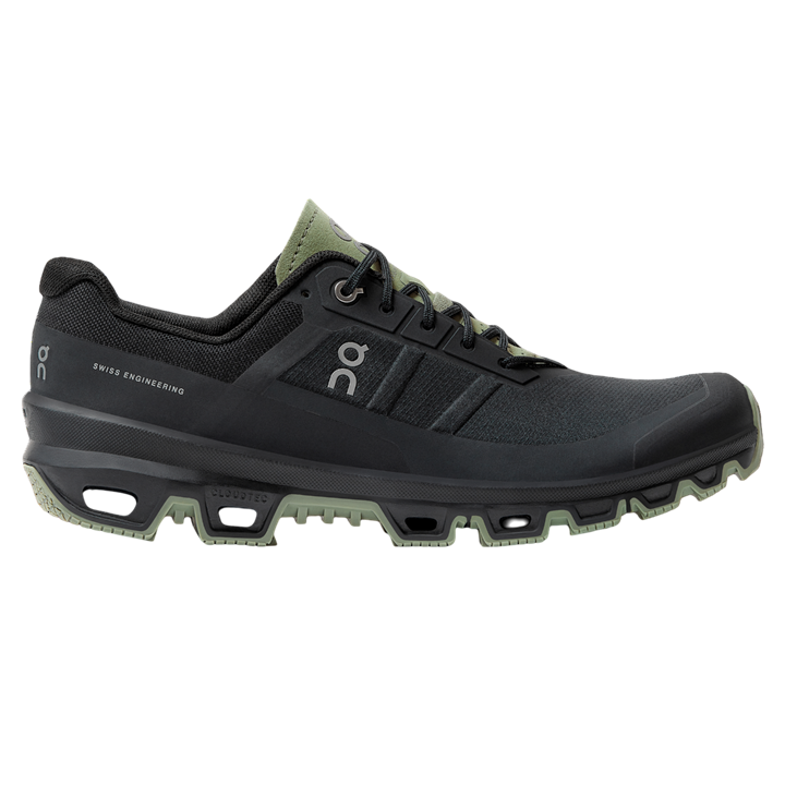 On Men's Cloudventure 3.0