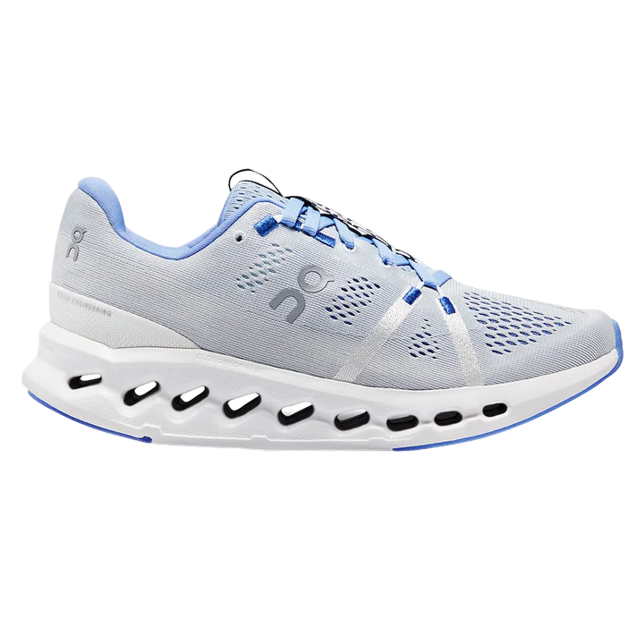 On Women's Cloudsurfer 7.0