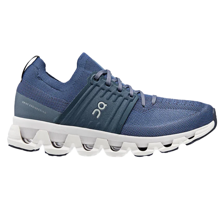 On Men's Cloudswift 3.0