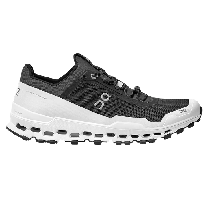 On Men's Cloudultra