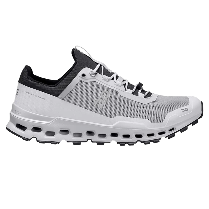 On Men's Cloudultra