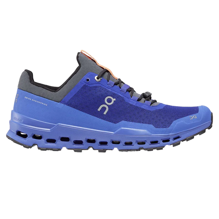On Men's Cloudultra