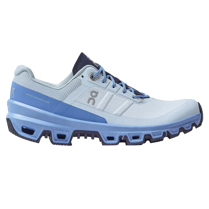 On Women's Cloudventure 2.0