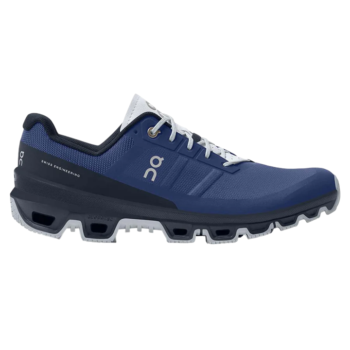 On Men's Cloudventure 3.0