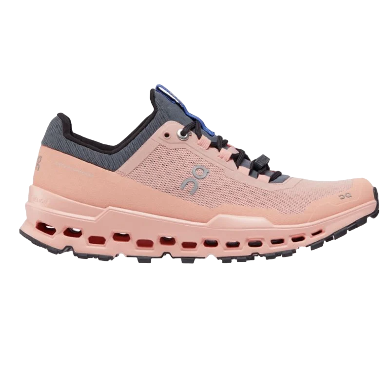 On Women's Cloudultra