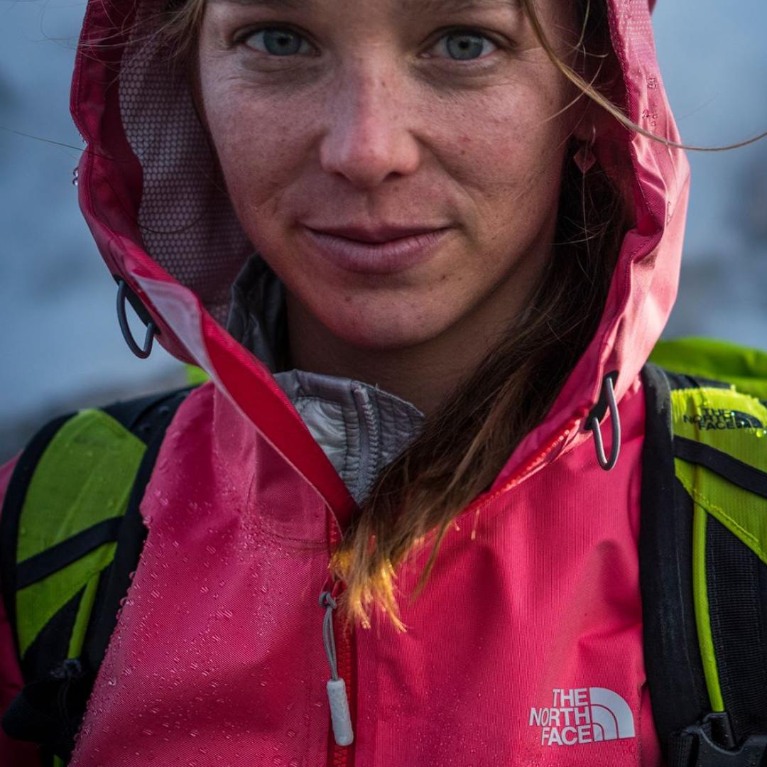 The North Face Jackets