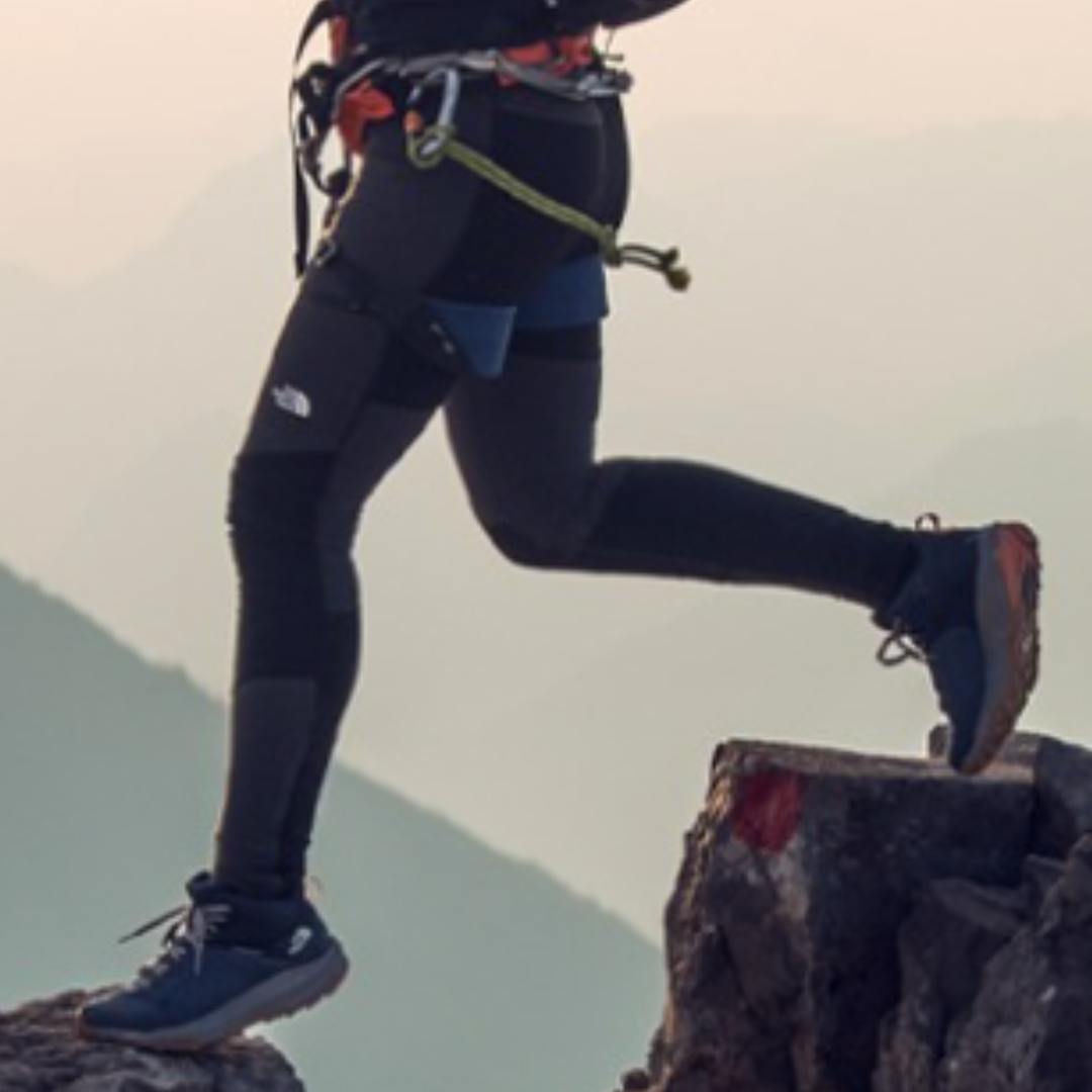 The North Face Leggings & Tights