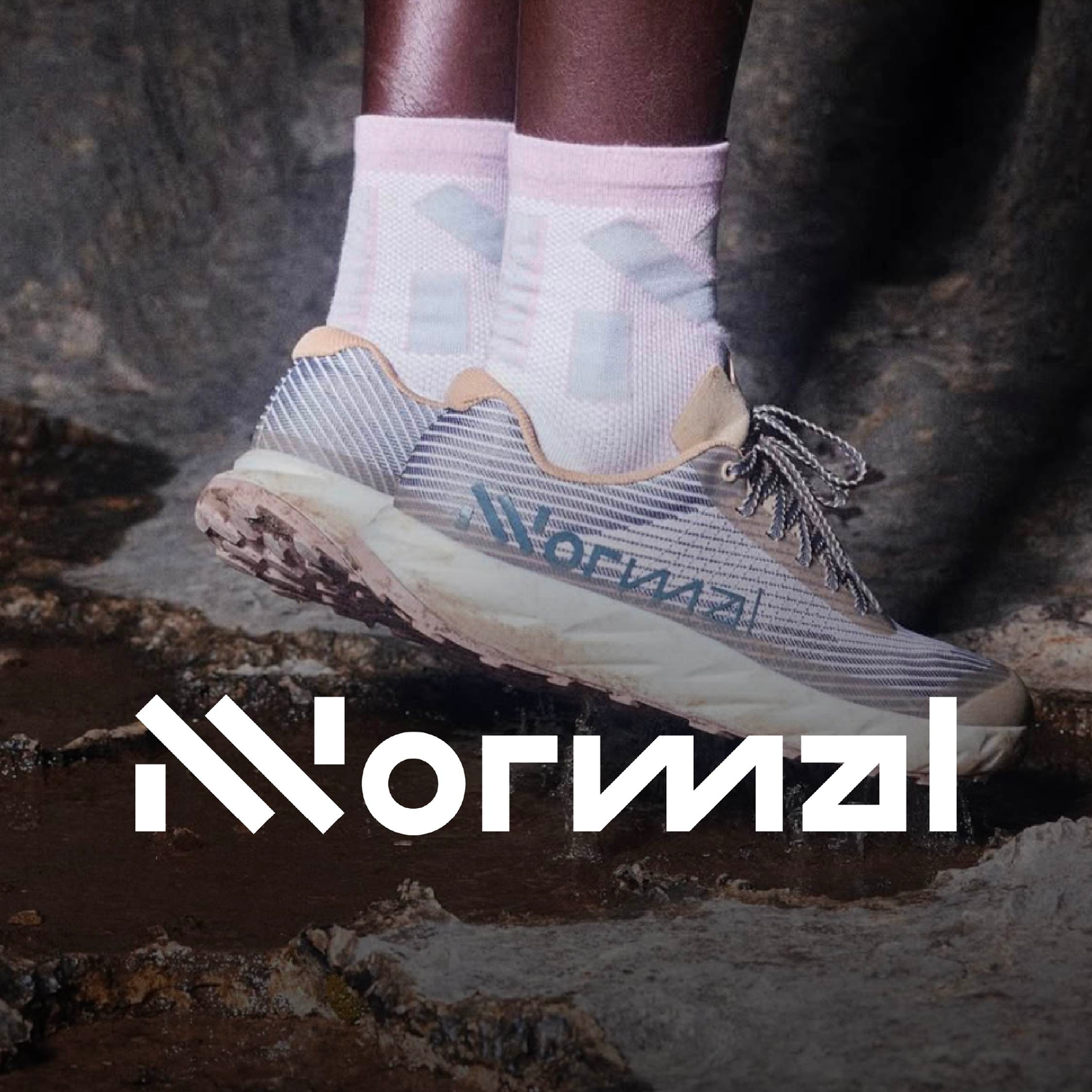 NNormal