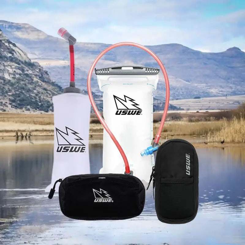 USWE Hydration
