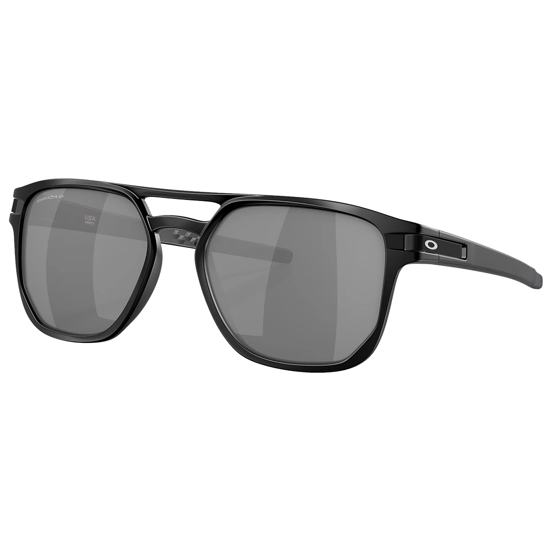 Oakley OO9436 Latch™ Beta