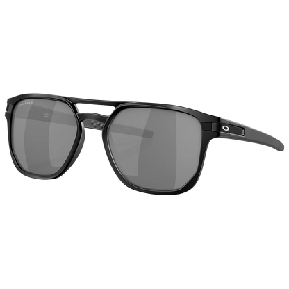 Oakley OO9436 Latch™ Beta