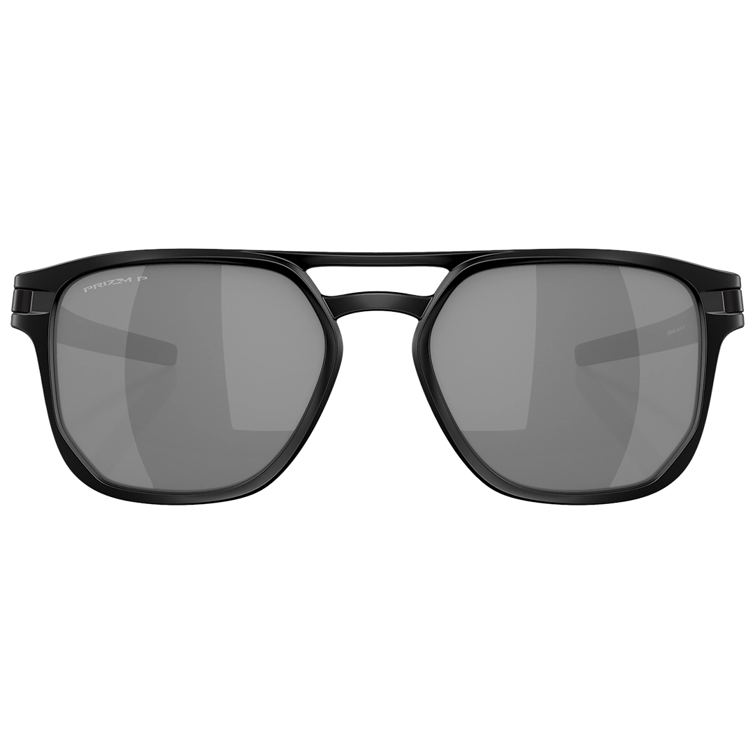Oakley OO9436 Latch™ Beta