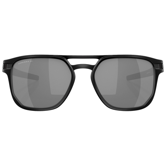 Oakley OO9436 Latch™ Beta