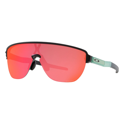 Oakley OO9248 Corridor