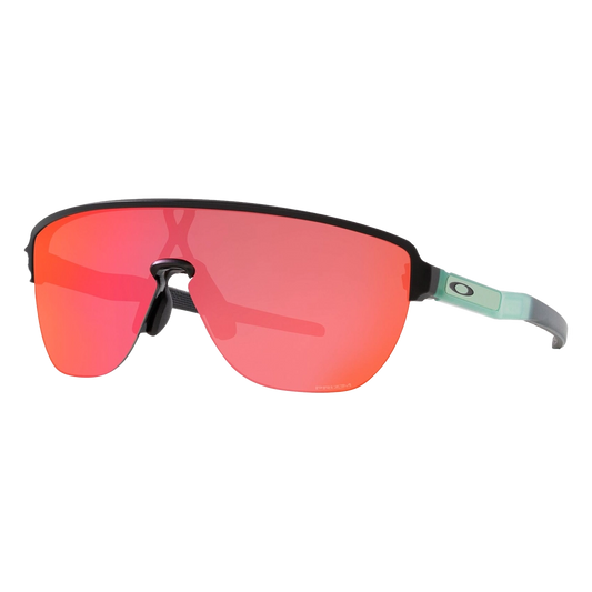 Oakley OO9248 Corridor