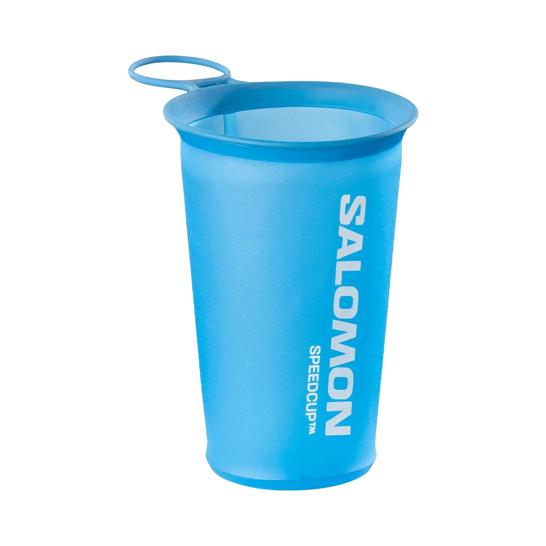 Salomo Soft Cup Speed 150ml/5oz