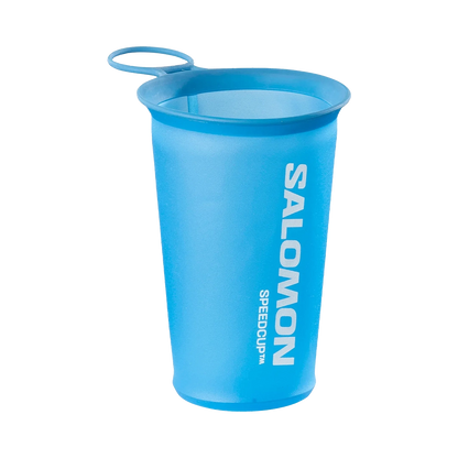 Salomo Soft Cup Speed 150ml/5oz