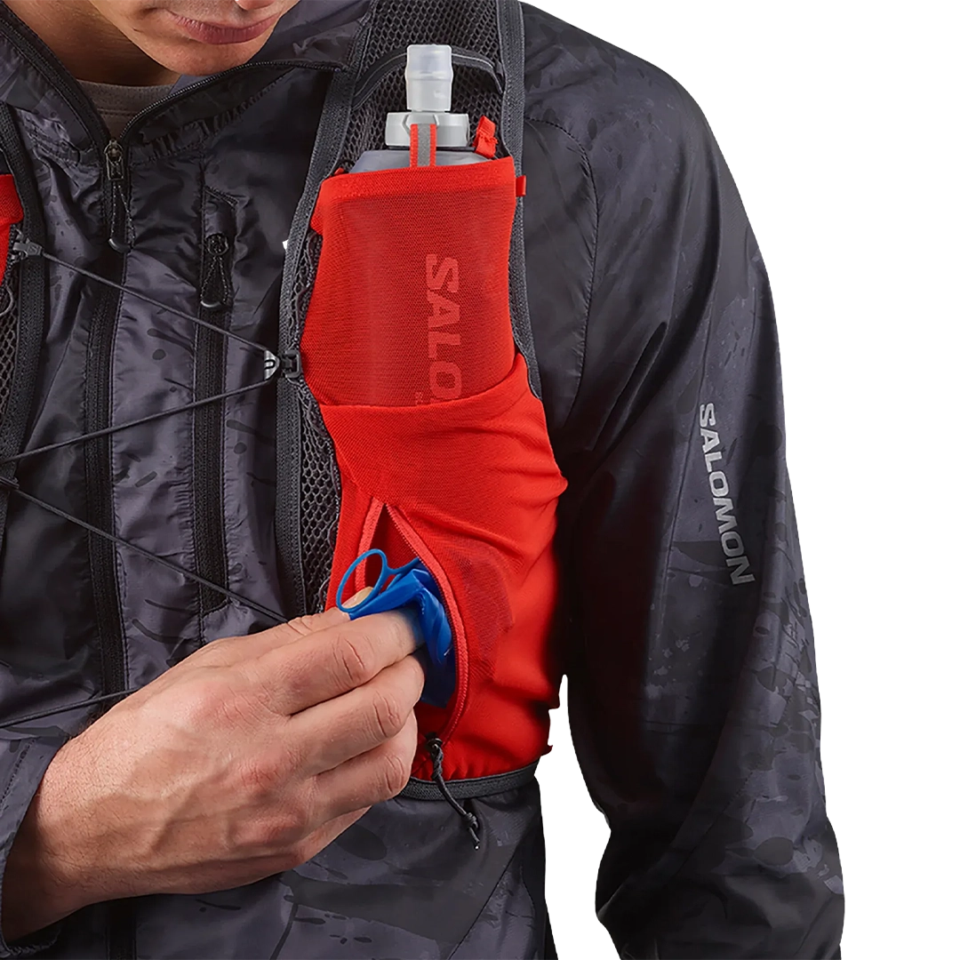 Salomo Soft Cup Speed 150ml/5oz