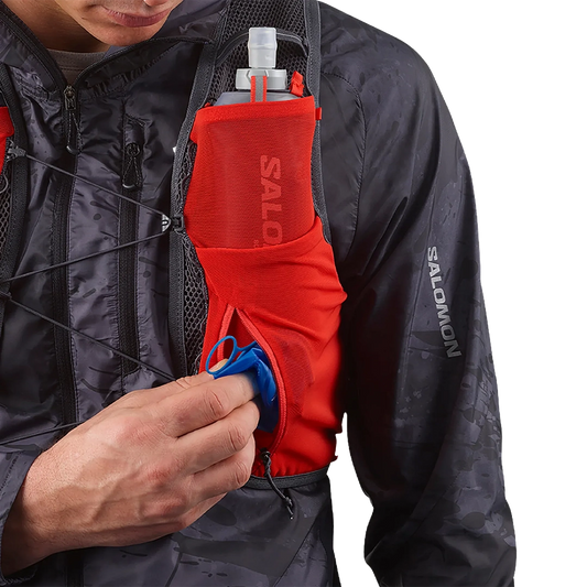 Salomo Soft Cup Speed 150ml/5oz