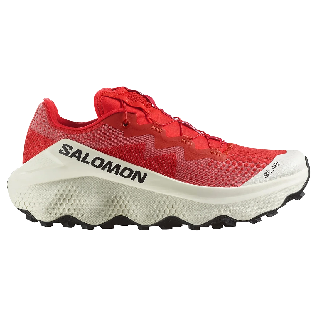 Salomon S/LAB Ultra Glide
