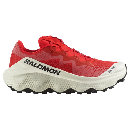 Salomon S/LAB Ultra Glide