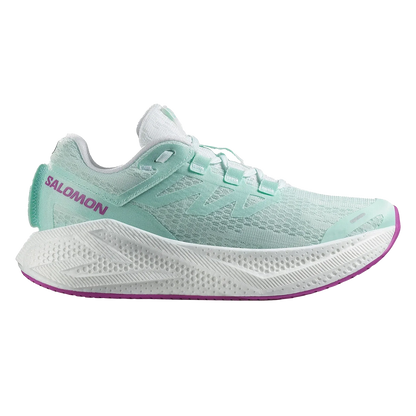 Salomon Women's Aero Glide 3.0