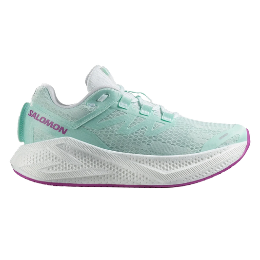 Salomon Women's Aero Glide 3.0