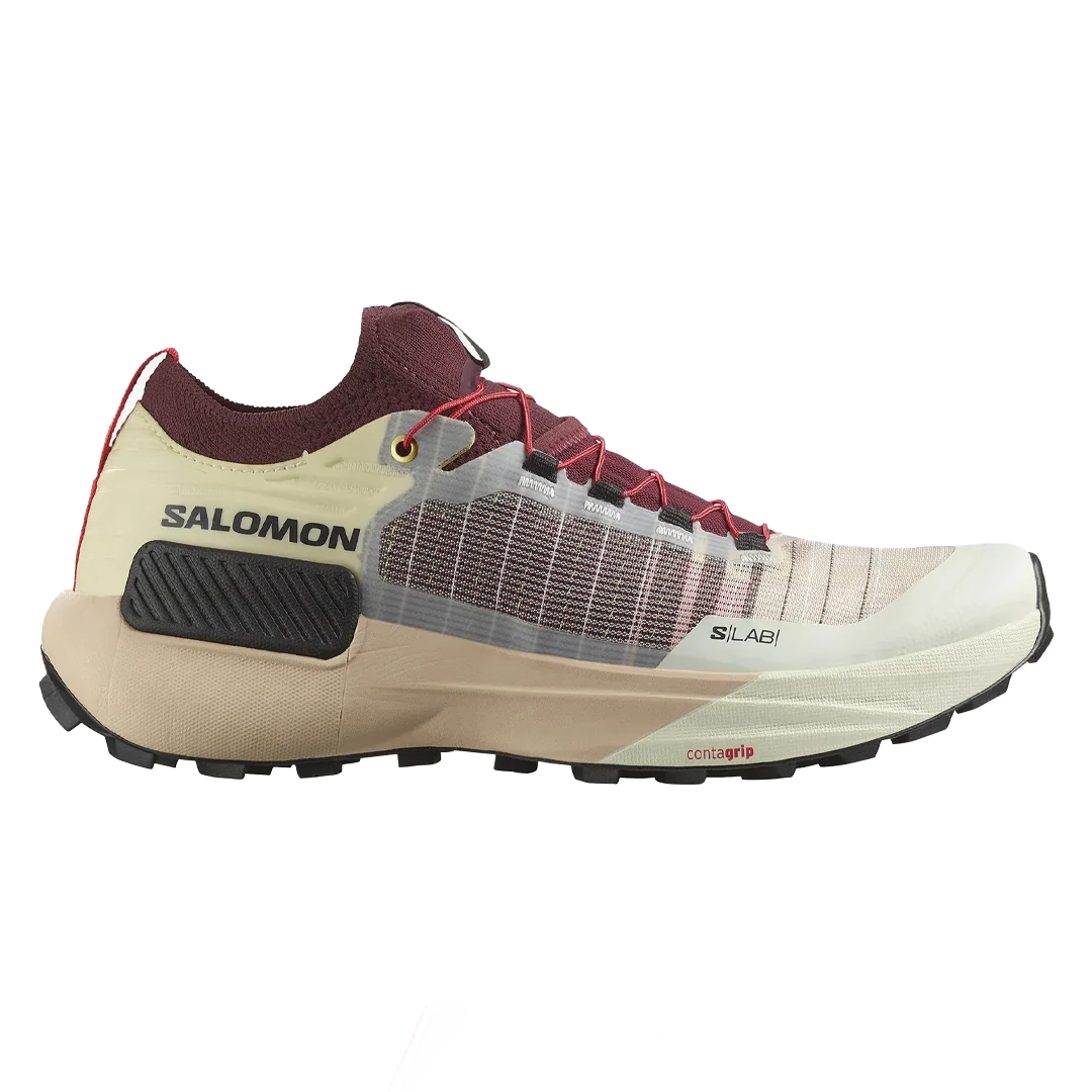 Salomon S-Lab Genesis