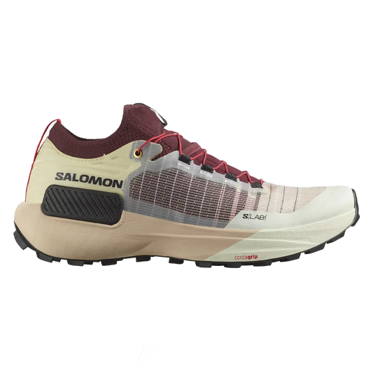 Salomon S-Lab Genesis