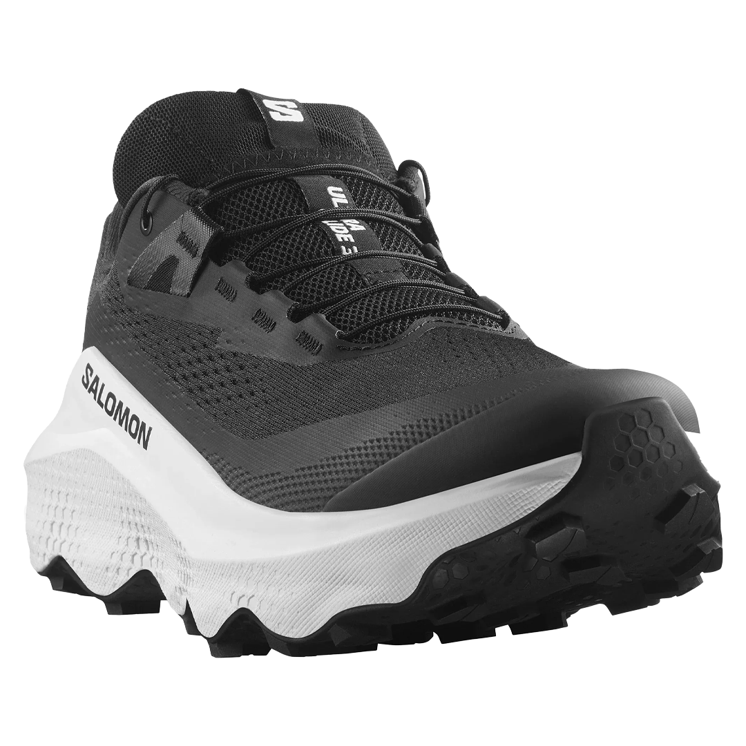 0195751925372_-_Salomon_Mens_Ultra_Glide_3_1