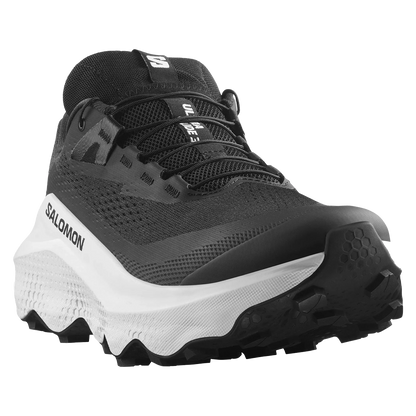 0195751925372_-_Salomon_Mens_Ultra_Glide_3_1