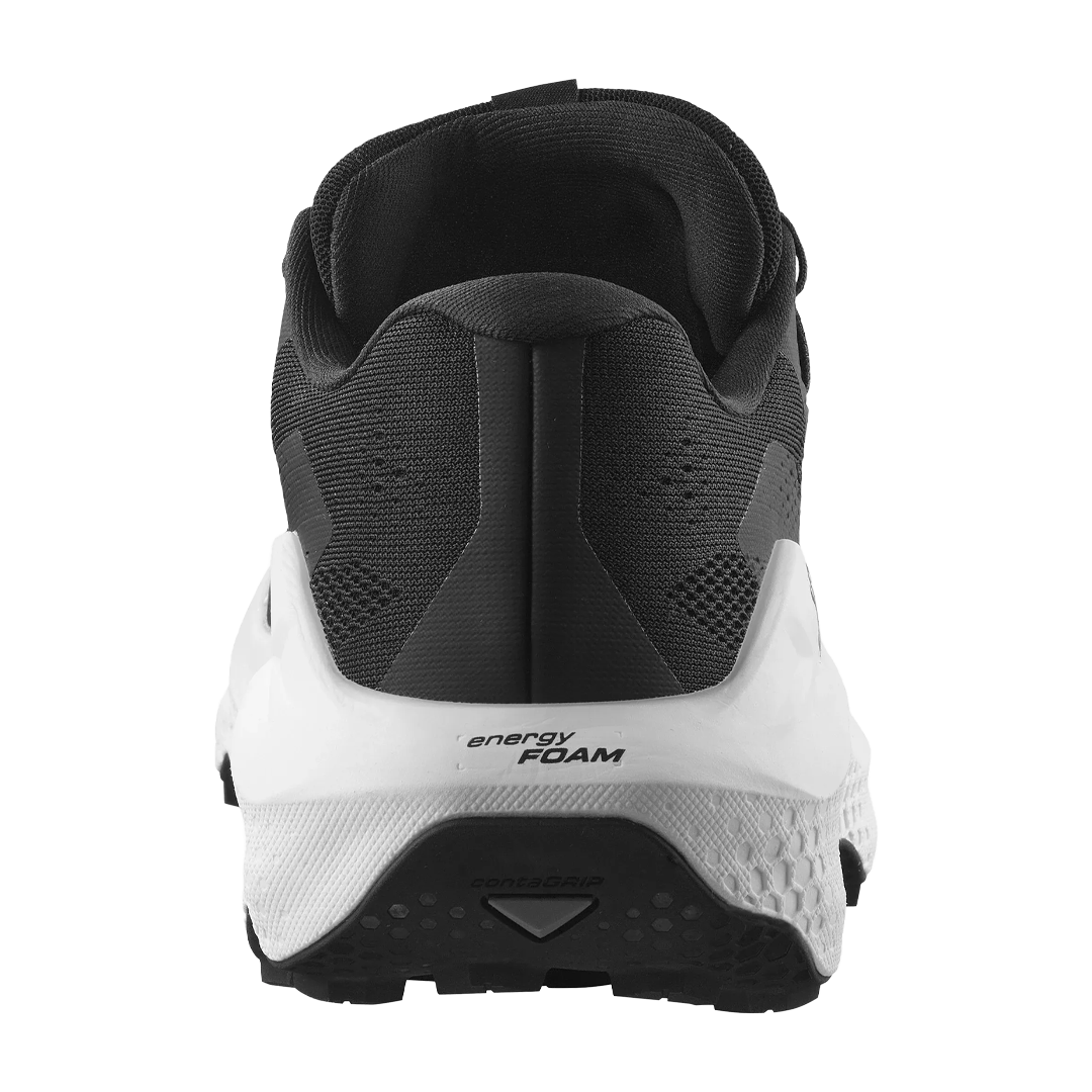 0195751925372_-_Salomon_Mens_Ultra_Glide_3_2