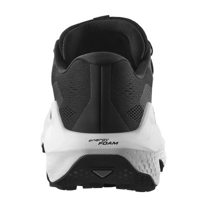 0195751925372_-_Salomon_Mens_Ultra_Glide_3_2