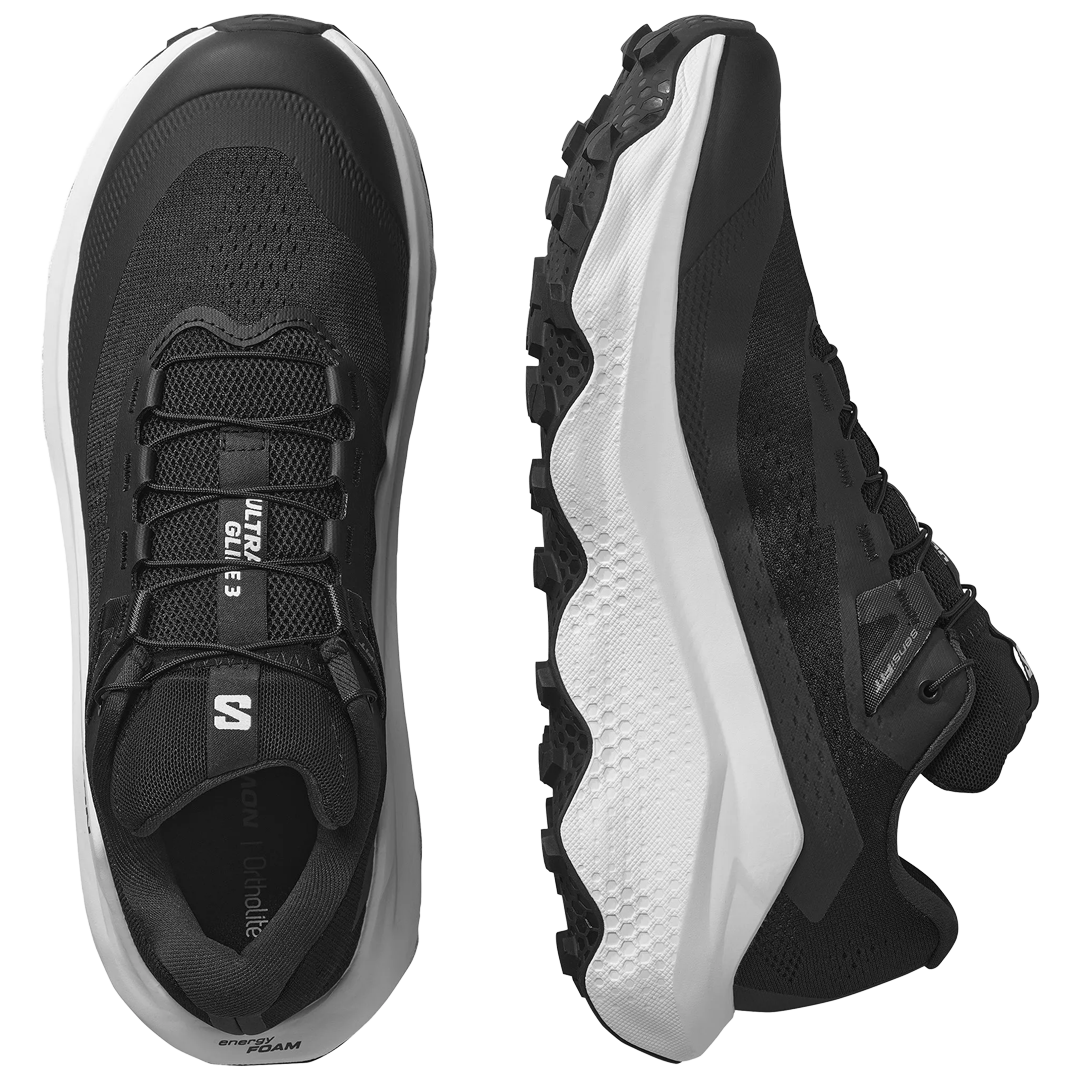 0195751925372_-_Salomon_Mens_Ultra_Glide_3_3