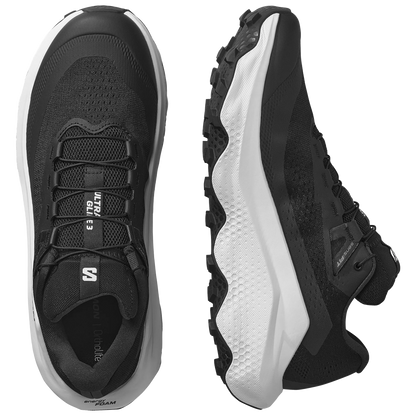 0195751925372_-_Salomon_Mens_Ultra_Glide_3_3