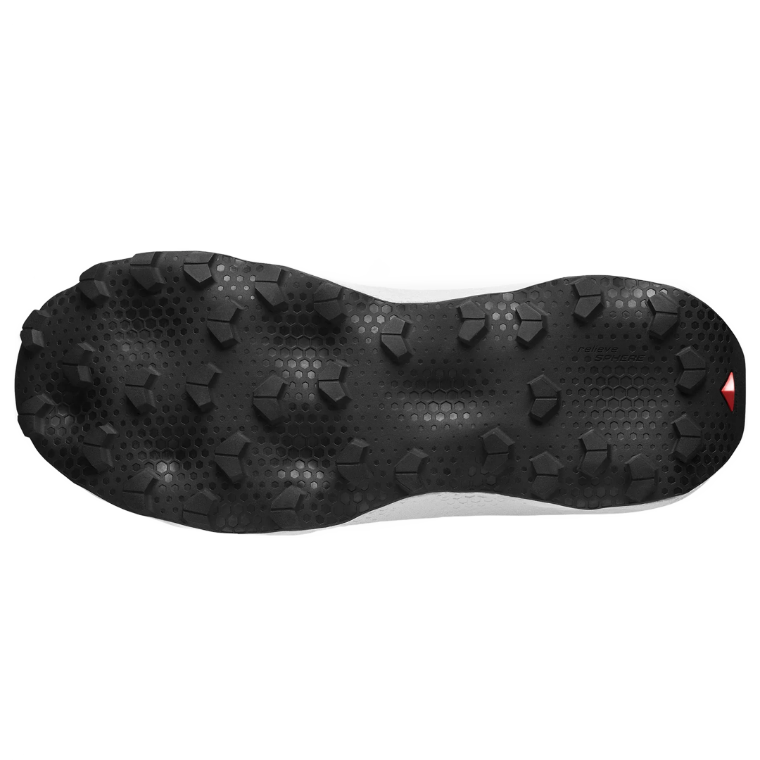 0195751925372_-_Salomon_Mens_Ultra_Glide_3_4