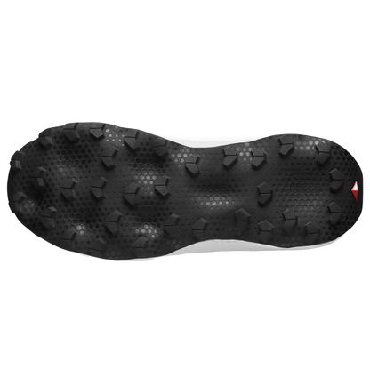 0195751925372_-_Salomon_Mens_Ultra_Glide_3_4