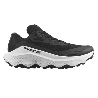0195751925372_-_Salomon_Mens_Ultra_Glide_3_5