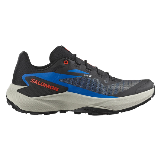 Salomon Men's – On Point Athlete