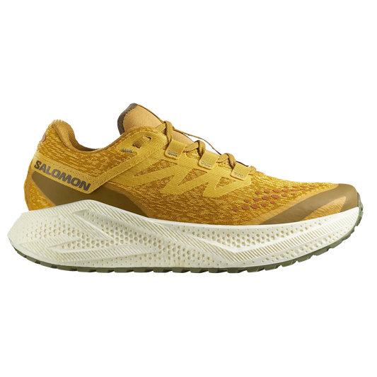 019751944151_Salomon_Mens_Aero_Glide_3_GRVL