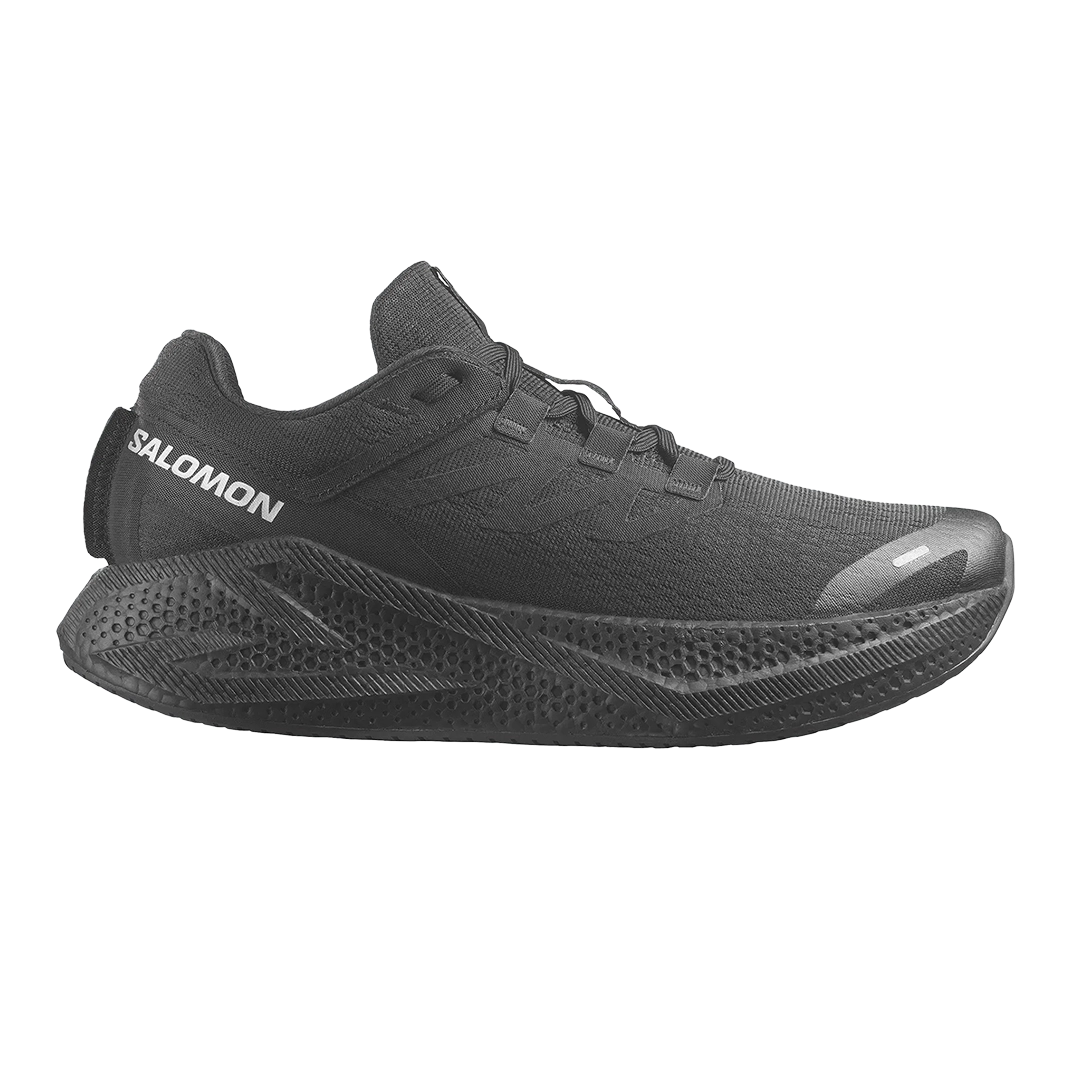Salomon Men Aero Glide