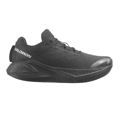 Salomon Men Aero Glide
